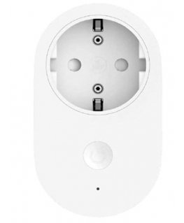 Xiaomi Mi Smart Plug nutipistik Valge