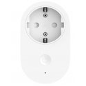 Xiaomi Mi smart plug Valkoinen Xiaomi Mi smart plug Valkoinen