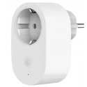 Xiaomi Mi smart plug Valkoinen Xiaomi Mi smart plug Valkoinen