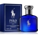 Ralph Lauren Polo Red Eau de Toilette for men 200 ml