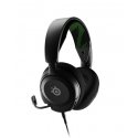 Steelseries ARCTIS NOVA 1X Kuulokkeet Langallinen Pääpanta Pelaaminen Musta, Vihreä Steelseries ARCTIS NOVA 1X Kuulokkeet Langallinen Pääpanta Pelaaminen Musta, Vihreä