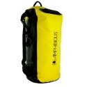 AMPHIBIOUS WATERPROOF BACKPACK KIKKER 20L YELLOW P/N: ZSA-5020-04 AMPHIBIOUS WATERPROOF BACKPACK KIKKER 20L YELLOW P/N: ZSA-5020-04