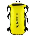 AMPHIBIOUS VEEKINDEL SELJAKOT KIKKER 20L KOLLANE P/N: ZSA-5020-04 AMPHIBIOUS VEEKINDEL SELJAKOT KIKKER 20L KOLLANE P/N: ZSA-5020-04
