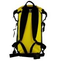 AMPHIBIOUS VEEKINDEL SELJAKOT KIKKER 20L KOLLANE P/N: ZSA-5020-04 AMPHIBIOUS VEEKINDEL SELJAKOT KIKKER 20L KOLLANE P/N: ZSA-5020-04