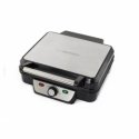 Esperanza EKG007 contact grill Esperanza EKG007 contact grill