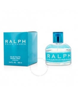 Ralph Lauren Ralph EDT