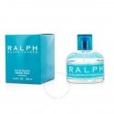 Ralph Lauren Ralph EDT Ralph Lauren Ralph EDT