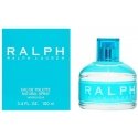 Ralph Lauren Ralph EDT Ralph Lauren Ralph EDT