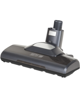 Electric brush for vacuum cleaner TEESA SWEEPER 5000 TSA5025