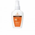 Ecran Sunnique apsauginis pienelis nuo saulės su Spf50 purškiklis 100ml Ecran Sunnique apsauginis pienelis nuo saulės su Spf50 purškiklis 100ml
