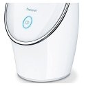 Hair dryer Beurer FC 72 Gesichts-Sauna mit Ionen-Technologie Hair dryer Beurer FC 72 Gesichts-Sauna mit Ionen-Technologie