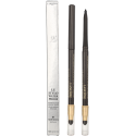 Lancome Lancome Le Stylo waterproof eye pencil 01 Noir Onyx 0.3g Lancome Lancome Le Stylo waterproof eye pencil 01 Noir Onyx 0.3g