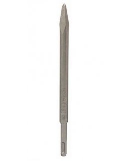 Bosch 2 608 690 132 vasaraporakoneen tarvike Poravasaran talttalisäosa