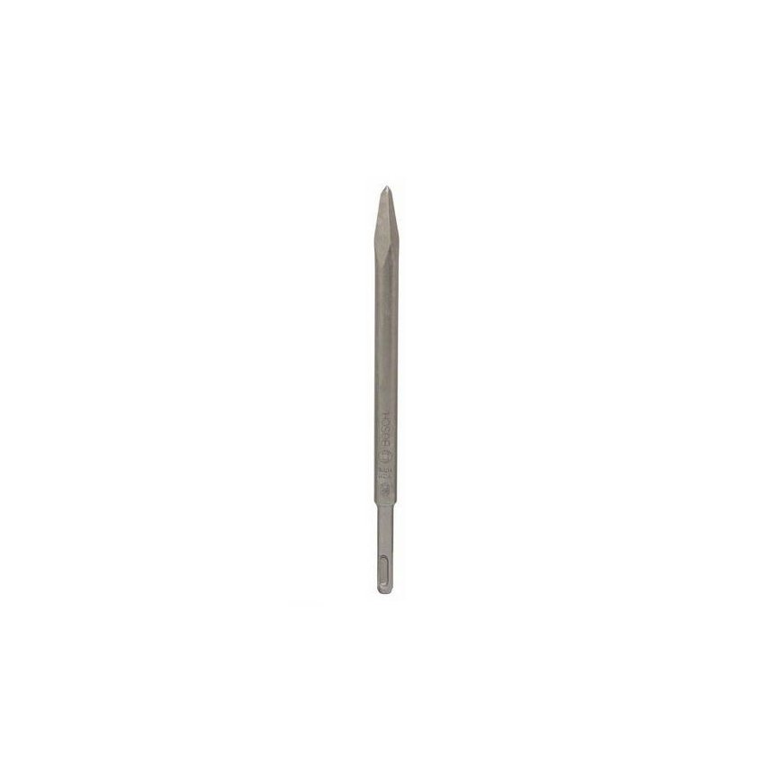 Bosch 2 608 690 132 perforatoru aksesuārs Perforatora kalts