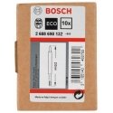 Bosch 2 608 690 132 perforatoru aksesuārs Perforatora kalts Bosch 2 608 690 132 perforatoru aksesuārs Perforatora kalts