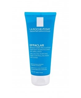 La Roche-Posay Effaclar Purifying