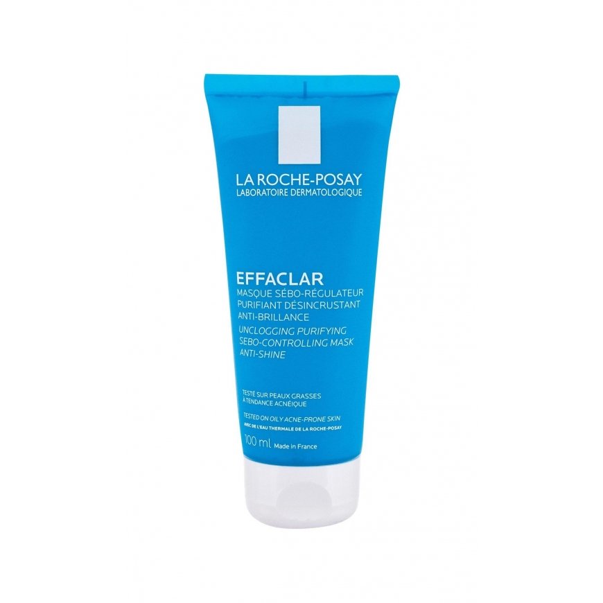 La Roche-Posay La Roche-Posay Effaclar Purifying