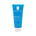 La Roche-Posay Effaclar Purifying