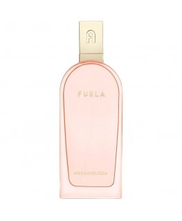 Moterų kvepalai Furla EDP Meravigliosa 100 ml