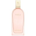 Moterų kvepalai Furla EDP Meravigliosa 100 ml Moterų kvepalai Furla EDP Meravigliosa 100 ml