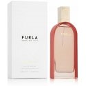 Moterų kvepalai Furla EDP Meravigliosa 100 ml Moterų kvepalai Furla EDP Meravigliosa 100 ml