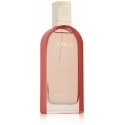 Moterų kvepalai Furla EDP Meravigliosa 100 ml Moterų kvepalai Furla EDP Meravigliosa 100 ml