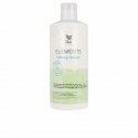 Raminamasis plaukų šampūnas Wella Professionals Elements Calming Šampūnas 500ml Raminamasis plaukų šampūnas Wella Professionals Elements Calming Šampūnas 500ml