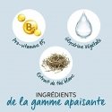Raminamasis plaukų šampūnas Wella Professionals Elements Calming Šampūnas 500ml Raminamasis plaukų šampūnas Wella Professionals Elements Calming Šampūnas 500ml