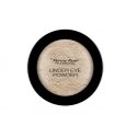 Pierre Rene Biri powder under the eyes Under Eye 4g Pierre Rene Biri powder under the eyes Under Eye 4g