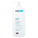 Isdin Ureadin Ultra10 Lotion Plus 1000ml Isdin Ureadin Ultra10 Lotion Plus 1000ml