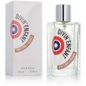 Orange Etat Libre d'Oranžinis Etat Libre d´Oranžinis Divin´Enfant EDP parfumuotas vanduo Unisex, 100 ml Orange Etat Libre d'Oranžinis Etat Libre d´Oranžinis Divin´Enfant EDP parfumuotas vanduo Unisex, 100 ml