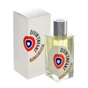 Orange Etat Libre d'Orange Etat Libre d´Orange Divin´Enfant EDP Unisex, 100 ml Orange Etat Libre d'Orange Etat Libre d´Orange Divin´Enfant EDP Unisex, 100 ml