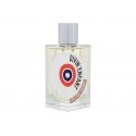 Orange Etat Libre d'Orange Etat Libre d´Orange Divin´Enfant EDP Unisex, 100 ml Orange Etat Libre d'Orange Etat Libre d´Orange Divin´Enfant EDP Unisex, 100 ml