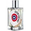 Orange Etat Libre d'Oranžinis Etat Libre d´Oranžinis Divin´Enfant EDP parfumuotas vanduo Unisex, 100 ml Orange Etat Libre d'Oranžinis Etat Libre d´Oranžinis Divin´Enfant EDP parfumuotas vanduo Unisex, 100 ml