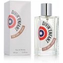 Orange Etat Libre d'Orange Etat Libre d´Orange Divin´Enfant EDP Unisex, 100 ml Orange Etat Libre d'Orange Etat Libre d´Orange Divin´Enfant EDP Unisex, 100 ml