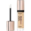 Bourjois Paris Always Fabulous Extreme Resist full coverage concealer 100 Ivory 6 ml Bourjois Paris Always Fabulous Extreme Resist full coverage concealer 100 Ivory 6 ml