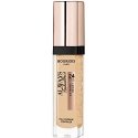 Bourjois Paris Always Fabulous Extreme Resist pilnai dengiantis conceler 100 Ivory 6 ml Bourjois Paris Always Fabulous Extreme Resist pilnai dengiantis conceler 100 Ivory 6 ml
