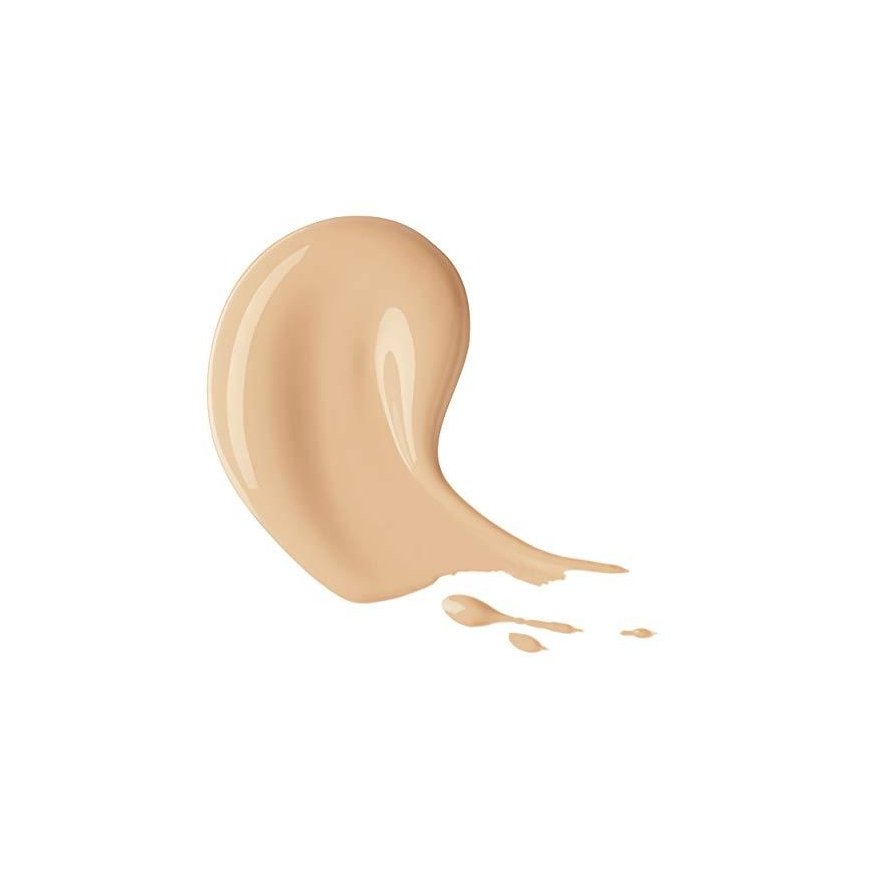 Bourjois Paris Always Fabulous Extreme Resist full coverage concealer 100 Ivory 6 ml – 4