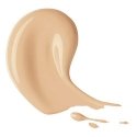 Bourjois Paris Always Fabulous Extreme Resist full coverage concealer 100 Ivory 6 ml Bourjois Paris Always Fabulous Extreme Resist full coverage concealer 100 Ivory 6 ml