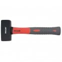 Proline Pro-Line brick hammer with plastic handle 1kg (12561)