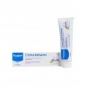 Mustela Balsam Kreminis 150ml