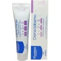 Mustela Balsam Creamy 150ml Mustela Balsam Creamy 150ml