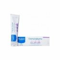 Mustela Balsam Creamy 150ml Mustela Balsam Creamy 150ml