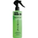 Morfose Ossio Amino Keratin dvifazis plaukų kondicionierius 400ml Morfose Ossio Amino Keratin dvifazis plaukų kondicionierius 400ml
