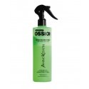 Morfose Ossio Amino Keratin dvifazis plaukų kondicionierius 400ml Morfose Ossio Amino Keratin dvifazis plaukų kondicionierius 400ml