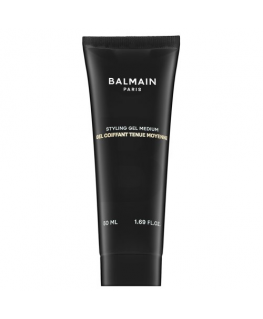 Balmain Homme Styling Gel Medium Hold 50 ml