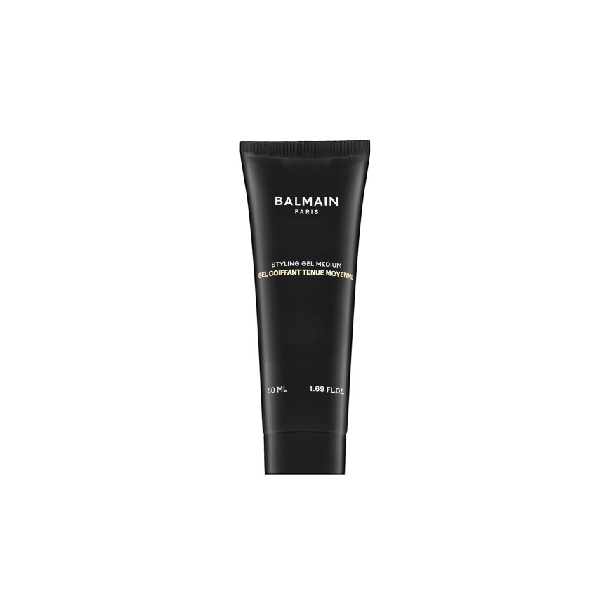 Balmain Homme Styling Gel Medium Hold 50 ml