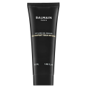 Balmain Homme Styling Gel Medium Hold 50 ml Balmain Homme Styling Gel Medium Hold 50 ml
