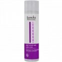 Hair conditioner Londa Professional Deep Moisture, 250 ml Hair conditioner Londa Professional Deep Moisture, 250 ml