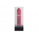 Travalo Classic Papildomas Travalo Classic Papildomas